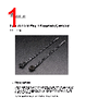 1663 Datasheet HTML 1Page - Adafruit Industries 