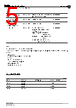 MMF207-R-1R Datasheet HTML 5Page - YAGEO Corporation 