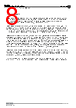 MMF1WS-R-1R Datasheet HTML 8Page - YAGEO Corporation 