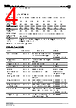 MMF1WS-R-0R Datasheet HTML 4Page - YAGEO Corporation 