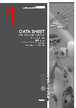 MMF1WS-R-1M Datasheet HTML 1Page - YAGEO Corporation 
