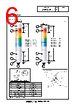 LR5-102WENW-R Datasheet HTML 6Page - PATLITE CORPORATION. 