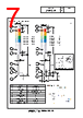 LR5-202WENW-R Datasheet HTML 7Page - PATLITE CORPORATION. 
