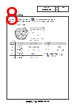 LR5-402LENW-R Datasheet HTML 8Page - PATLITE CORPORATION. 