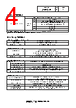LR5-502LENW-R Datasheet HTML 4Page - PATLITE CORPORATION. 