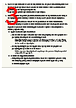 JB5CS05AM00-RK Datasheet HTML 3Page - Japan Aviation Electronics Industry, Ltd. 