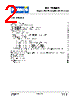 MLX90609EEA-R2 Datasheet HTML 2Page - List of Unclassifed Manufacturers 