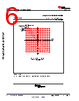 TX08DACP.B Datasheet HTML 6Page - Texas Instruments 