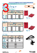 79816-00 Datasheet HTML 3Page - REMA Lipprandt GmbH & Co. KG 