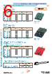 79817-00 Datasheet HTML 6Page - REMA Lipprandt GmbH & Co. KG 
