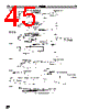 E39-R3 Datasheet HTML 45Page - Omron Electronics LLC 
