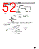 E39-R3 Datasheet HTML 52Page - Omron Electronics LLC 