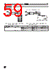 E39-R3 Datasheet HTML 59Page - Omron Electronics LLC 