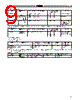 E39-R3 Datasheet HTML 9Page - Omron Electronics LLC 