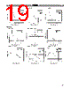 E39-R1 Datasheet HTML 19Page - Omron Electronics LLC 