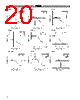 E39-R1 Datasheet HTML 20Page - Omron Electronics LLC 