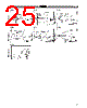E39-R1 Datasheet HTML 25Page - Omron Electronics LLC 