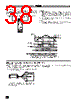 E39-R1 Datasheet HTML 38Page - Omron Electronics LLC 