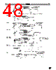 E39-R1 Datasheet HTML 48Page - Omron Electronics LLC 