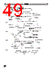 E39-R1 Datasheet HTML 49Page - Omron Electronics LLC 