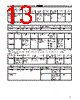 E39-R1 Datasheet HTML 13Page - Omron Electronics LLC 