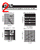 BY550-50 Datasheet HTML 2Page - DAESAN ELECTRONIC CORP. 