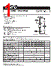 HER501 Datasheet HTML 1Page - DAESAN ELECTRONIC CORP. 