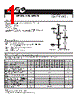 MR820 Datasheet HTML 1Page - DAESAN ELECTRONIC CORP. 
