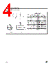 BAT54SW Datasheet HTML 4Page - STMicroelectronics 