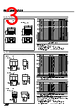 PSIP-03V-R-C Datasheet HTML 3Page - JST Mfg. Co., Ltd. 