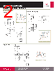 LP4-OA-1-R-B-N-G-R Datasheet HTML 2Page - E-SWITCH 