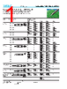 PT-R5 Datasheet HTML 1Page - Weller Tools 