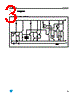KD1084DT-R Datasheet HTML 3Page - STMicroelectronics 