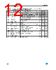 KD1084DT-R Datasheet HTML 12Page - STMicroelectronics 