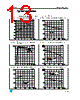 KD1084DT-R Datasheet HTML 13Page - STMicroelectronics 