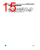 KD1084DT-R Datasheet HTML 15Page - STMicroelectronics 