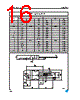 KD1084DT-R Datasheet HTML 16Page - STMicroelectronics 