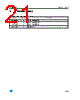KD1084DT-R Datasheet HTML 21Page - STMicroelectronics 