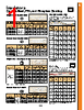 FBGS-R-20 Datasheet HTML 1Page - Omega Engineering, Inc. 
