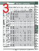 PK-R Datasheet HTML 3Page - PANDUIT CORP. 