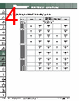 PK-R Datasheet HTML 4Page - PANDUIT CORP. 