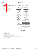 PT-R8 Datasheet HTML 1Page - List of Unclassifed Manufacturers 