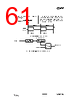 CC1010-RTY1 Datasheet HTML 61Page - Texas Instruments 