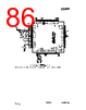 CC1010-RTY1 Datasheet HTML 86Page - Texas Instruments 