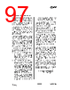 CC1010-RTY1 Datasheet HTML 97Page - Texas Instruments 