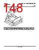CC1010-RTY1 Datasheet HTML 148Page - Texas Instruments 