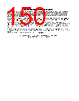 CC1010-RTY1 Datasheet HTML 150Page - Texas Instruments 