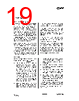 CC1010-RTY1 Datasheet HTML 19Page - Texas Instruments 