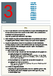 JN2FS10SL3-R Datasheet HTML 3Page - Japan Aviation Electronics Industry, Ltd. 