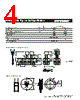 MF-RHT1300-2 Datasheet HTML 4Page - Bourns Electronic Solutions 